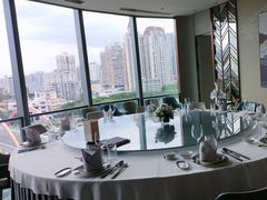 -和苑酒家·一线江景(星寰店)