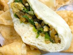 -穆彦华逍遥镇胡辣汤(岗坡路店)