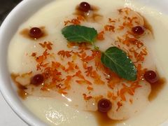 -永春园·扬州早茶·淮扬菜(漫乐城店)