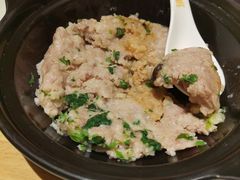 -清晖小苑•顺德地方菜(壹海城店)