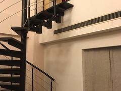 -仰生如卉推拿养生馆(酒仙桥店)