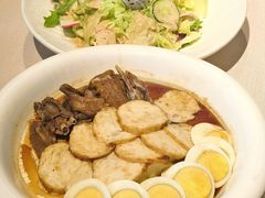 -顺鹅季·非遗烧鹅(六道口店)