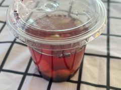 -满天星幼儿园(北京太阳宫园)