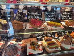 -TonTon(永康路店)