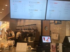 -奈雪的茶(石厦时代广场店)