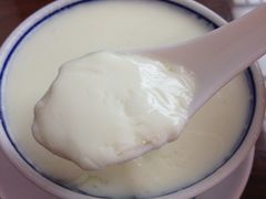 -民信老铺(人民路店)
