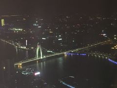 -广州四季酒店·意珍·意式自助餐