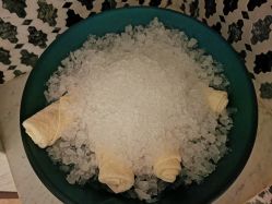 -文华东方水疗中心