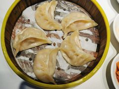 -火宫殿·小吃王国(坡子街店)