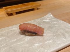 -上海尊茂酒店