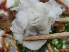 晓友烧麦-晓友烧麦(光华村店)