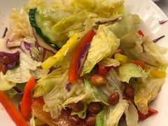 -北京全聚德(天安门店)