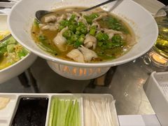 -小大董·烤鸭(凤凰汇店)