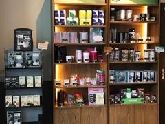 -星巴克(汇亚大厦店)