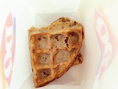 -DQ·蛋糕·冰淇淋(新佳丽店)