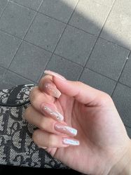 -RL Nail·瑞丽美甲美睫品牌原创店