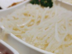 -海底捞火锅(吾悦国际广场店)
