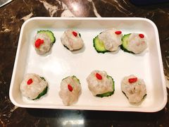 -大斌家串串火锅(万国城店)