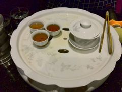 -歌声里K BAR(星湖城店)