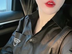 -星巴克(桂林国贸益华城店)