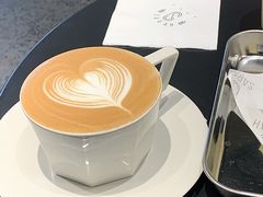 -Sarah西点·烘焙·餐厅(翰林府旗舰店)
