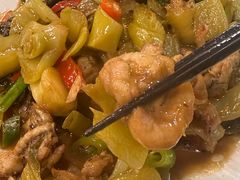 -唔止卤嘢·潮州府城菜(鹭江店)