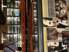 -18BAN音乐啤酒馆(西丽店)