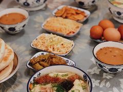 -夏家合汁(天润花园小区店)