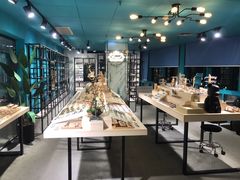 -Trend1881视光·蔡司视觉(领展广场店)