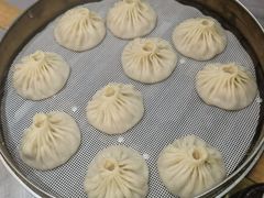 -邢家锅贴老店·非遗·开封菜(金明广场店)