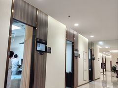 -瑞慈体检上海闵行机构