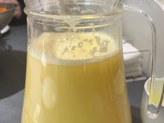 -大鹏饭店·金陵家宴(奥体中心店)