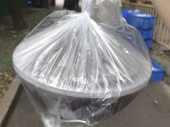 -食神又名厕所兔