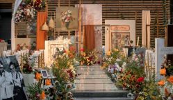 -HELLO你好婚礼婚庆策划