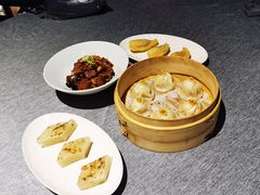 -绿波廊(豫园店)