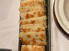 -106餐厅(山水文园店)