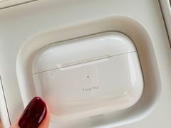 -Apple零售店(济南恒隆广场店)
