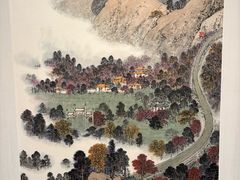 -江苏省美术馆(长江路新馆)