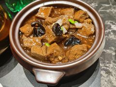 -梁溪河畔·吉府花园(南长街南下塘店)