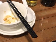 -杯莫亭(集里店)