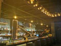 -C&R西班牙餐厅
