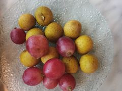 -小菜园新徽菜(无锡宜家荟聚中心店)