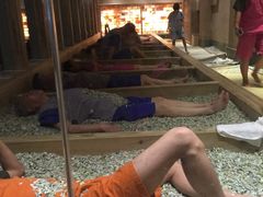 -丽池宫韩式汗蒸会馆(华灯坊店)