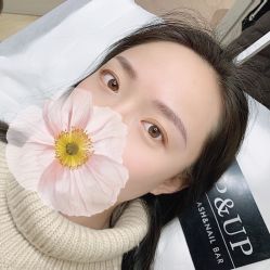 -UP&UP·半永久眉毛眼线机器野生眉