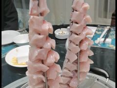 -新榕记滨江壹號