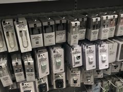 -NOME(南海公园店)