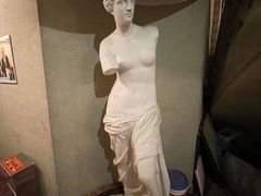 -北京美神宫艺术主题温泉酒店