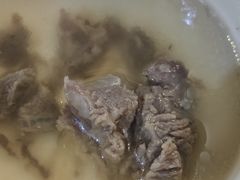 -泰谷酒店·太古码头闽菜自助餐厅