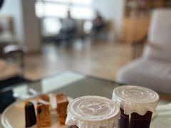 -COFFEEOLOGY咖啡学(天银店)