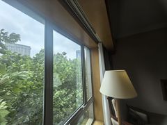 -美臣大酒店